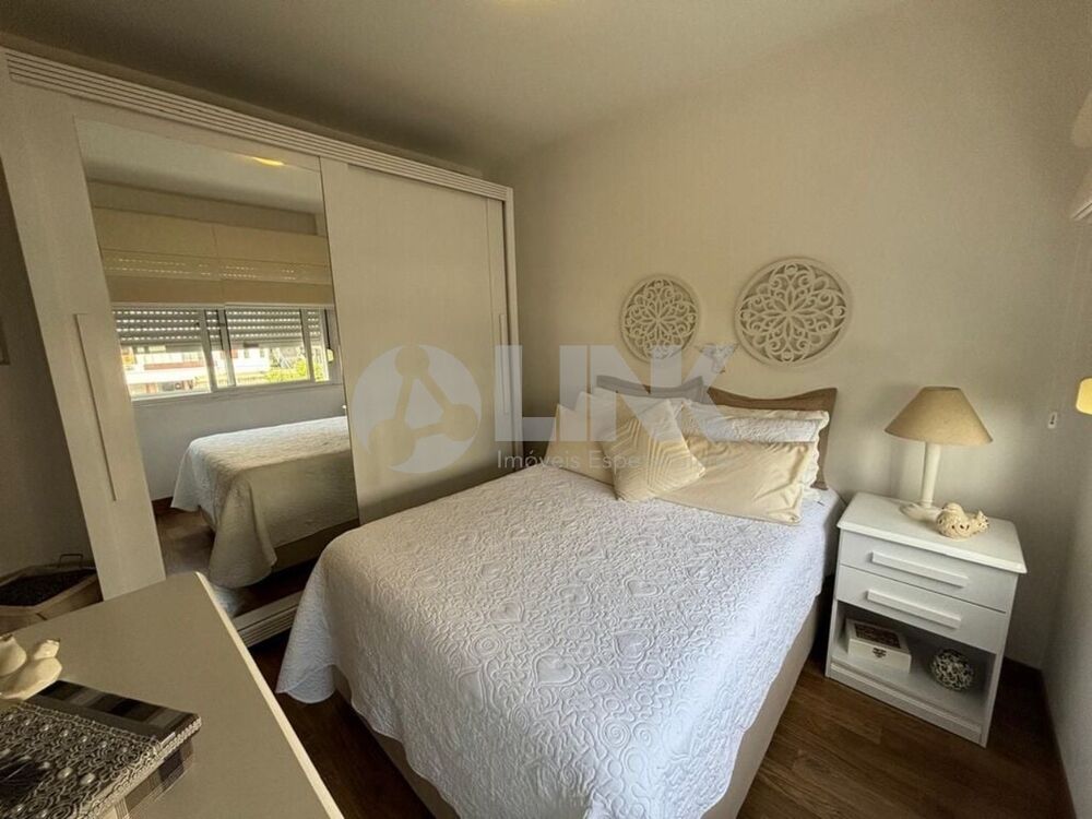 Apartamento, 3 quartos, 84 m² - Foto 17