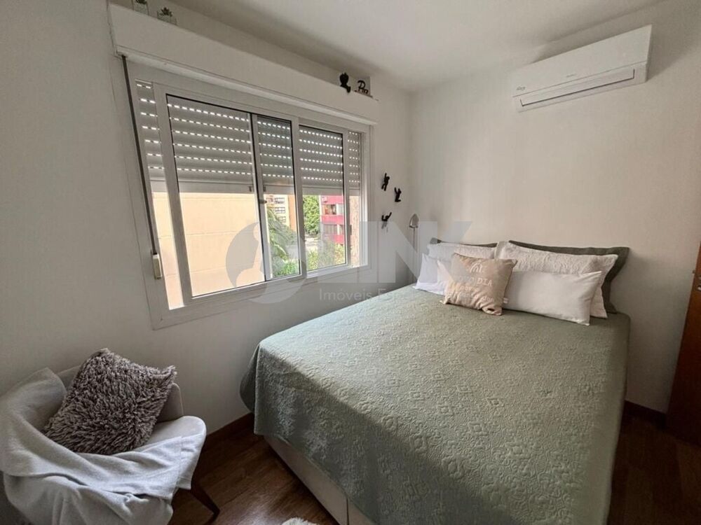 Apartamento, 3 quartos, 84 m² - Foto 23