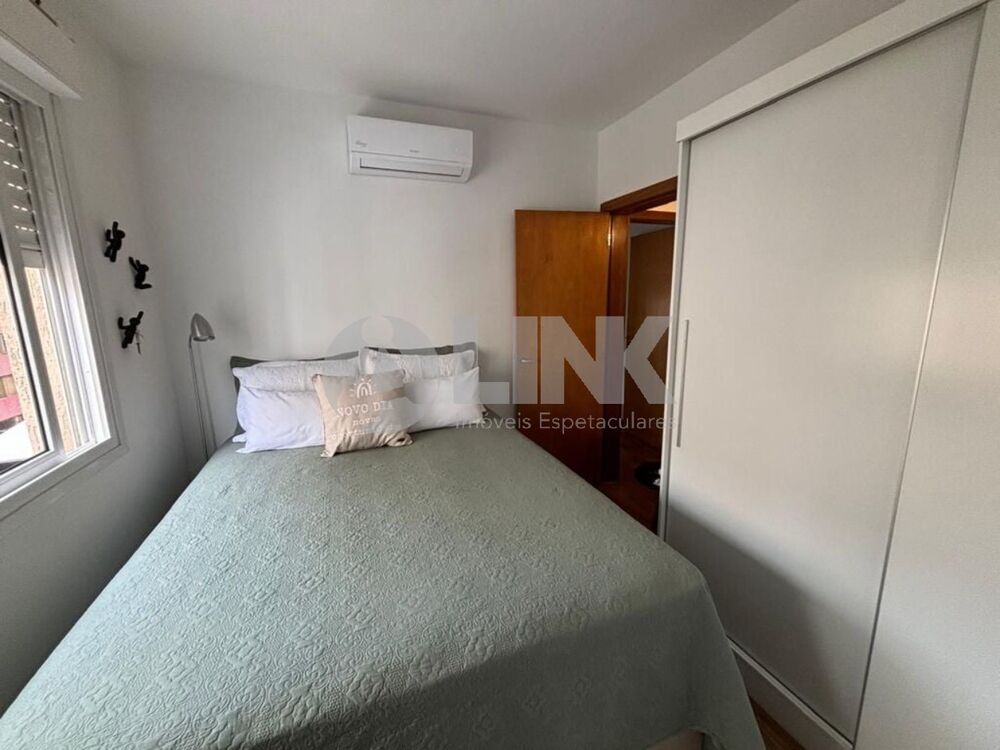 Apartamento, 3 quartos, 84 m² - Foto 25