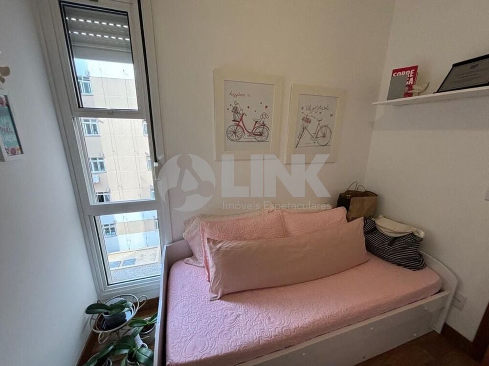 Apartamento, 3 quartos, 84 m² - Foto 28