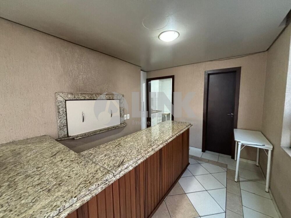 Apartamento, 3 quartos, 84 m² - Foto 37