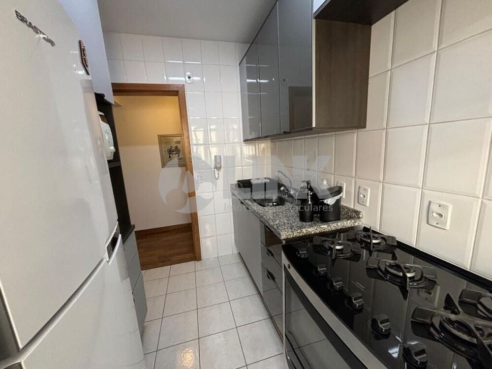 Apartamento, 3 quartos, 84 m² - Foto 11