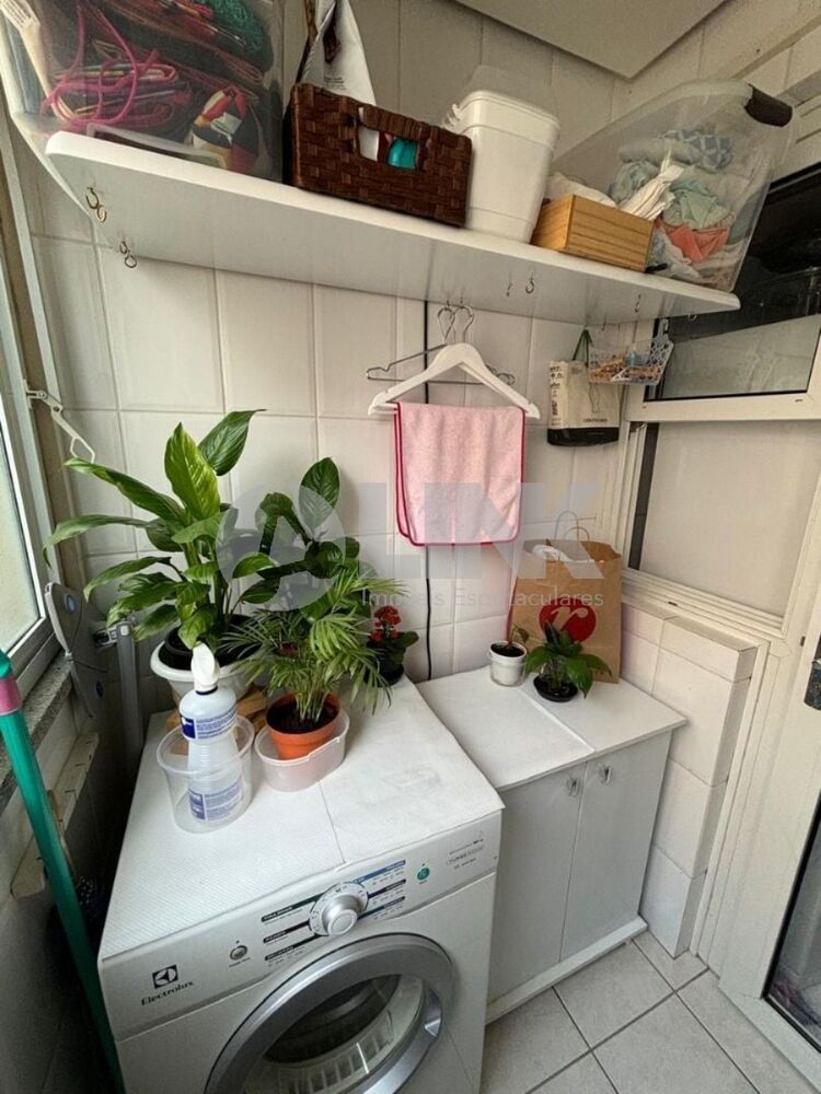 Apartamento, 3 quartos, 84 m² - Foto 14