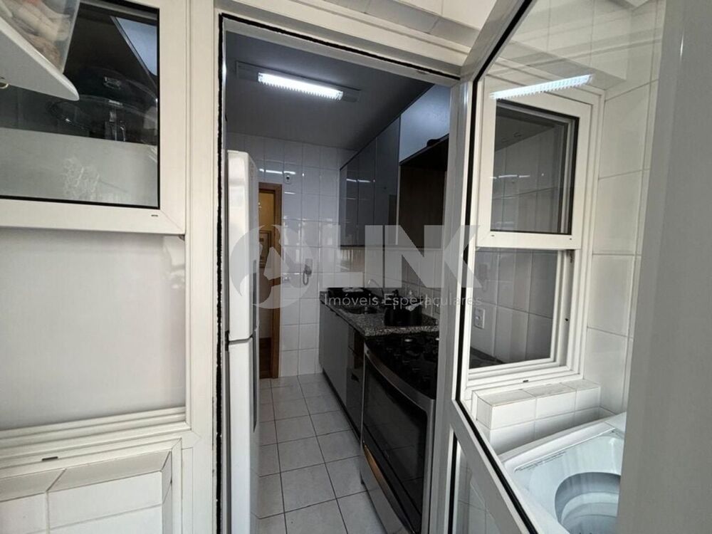 Apartamento, 3 quartos, 84 m² - Foto 12