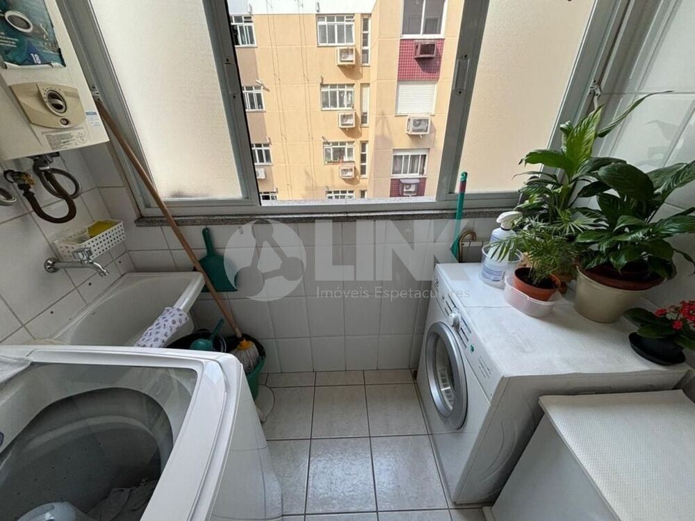 Apartamento, 3 quartos, 84 m² - Foto 13