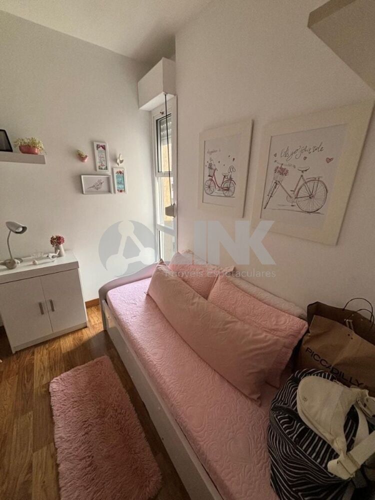 Apartamento, 3 quartos, 84 m² - Foto 30