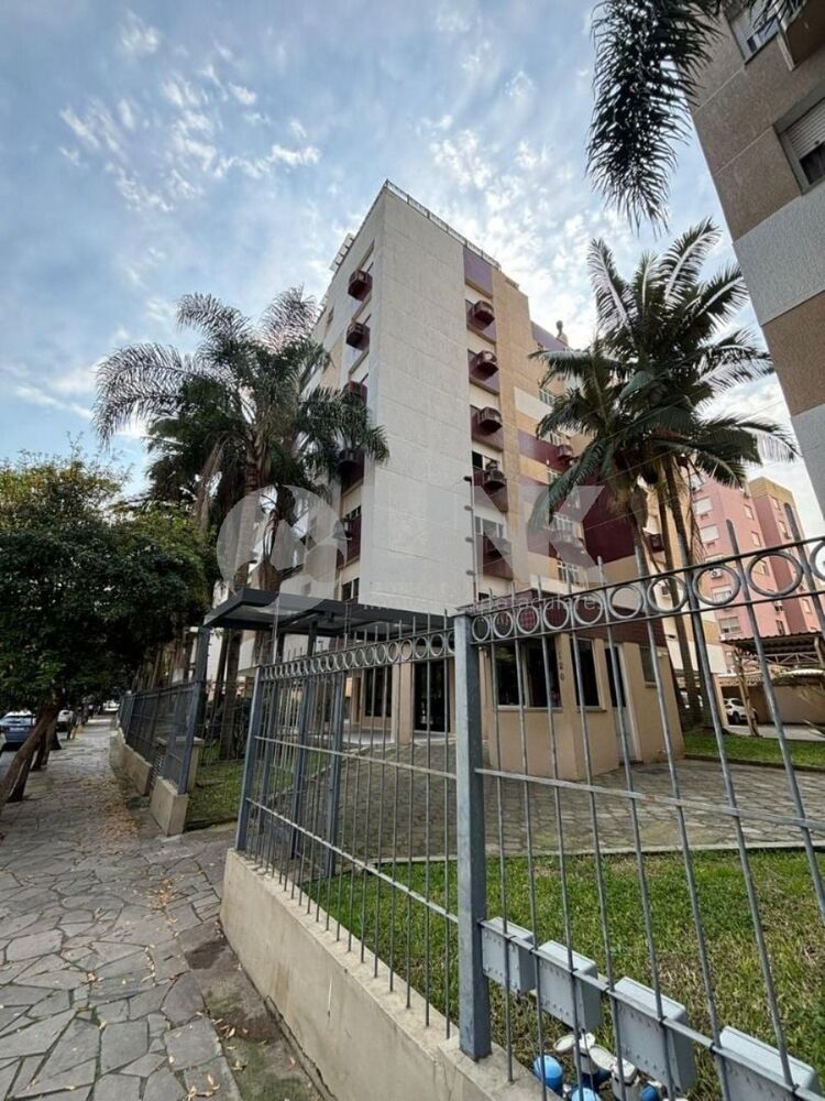 Apartamento, 3 quartos, 84 m² - Foto 40