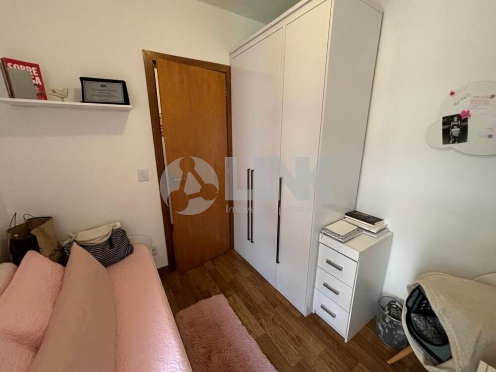 Apartamento, 3 quartos, 84 m² - Foto 31