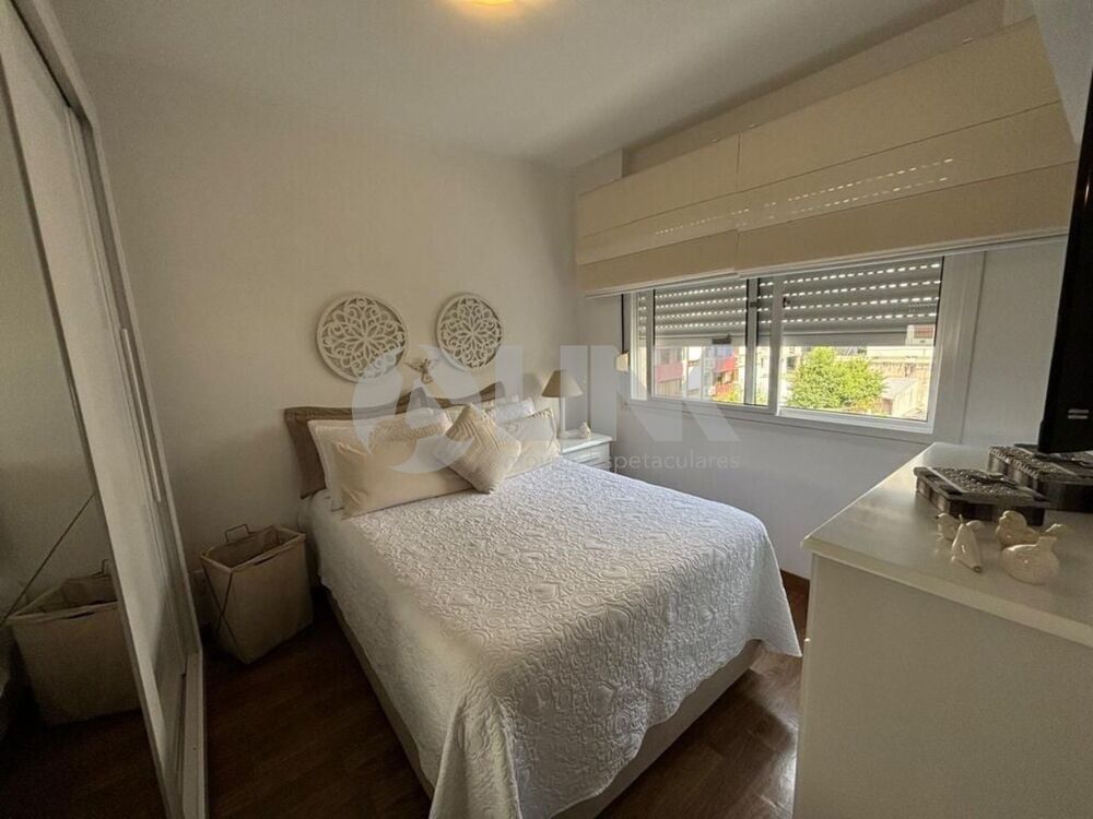 Apartamento, 3 quartos, 84 m² - Foto 21