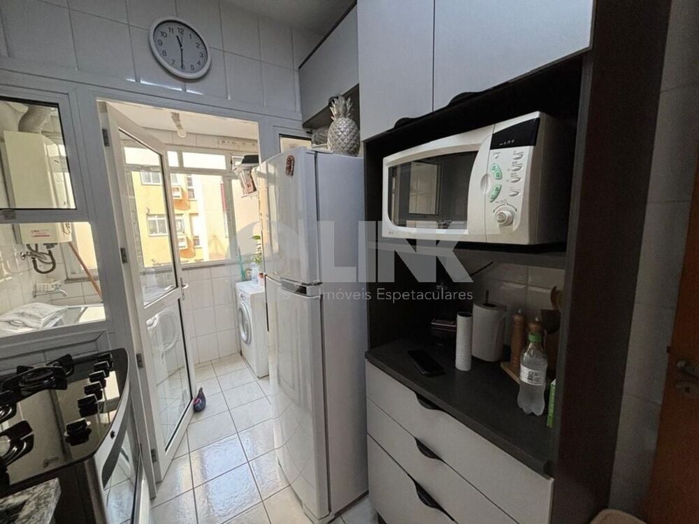 Apartamento, 3 quartos, 84 m² - Foto 9
