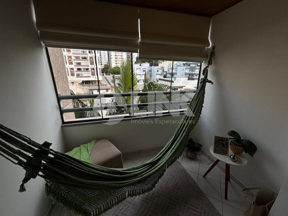 Apartamento, 3 quartos, 84 m² - Foto 3