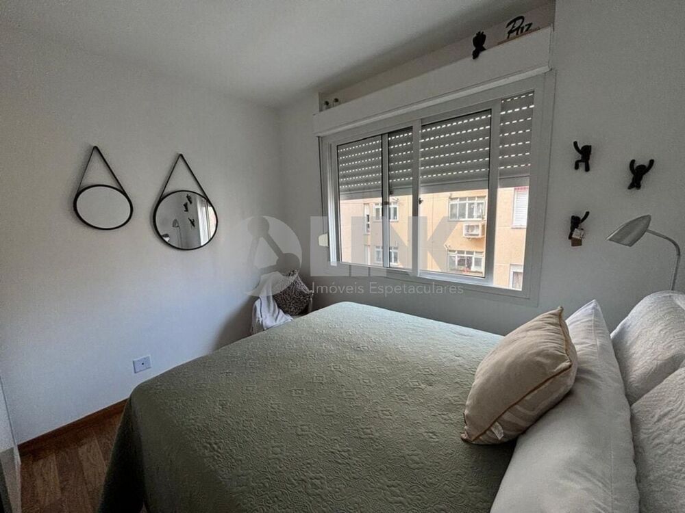 Apartamento, 3 quartos, 84 m² - Foto 24