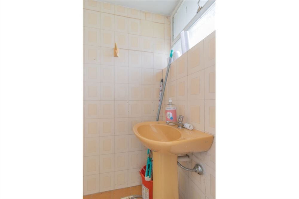 Conjunto Comercial-Sala à venda, 28m² - Foto 7