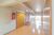 Sala-Conjunto, 28 m² - Foto 4