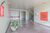 Sala-Conjunto, 28 m² - Foto 3