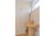 Sala-Conjunto, 28 m² - Foto 7