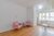 Sala-Conjunto, 28 m² - Foto 8