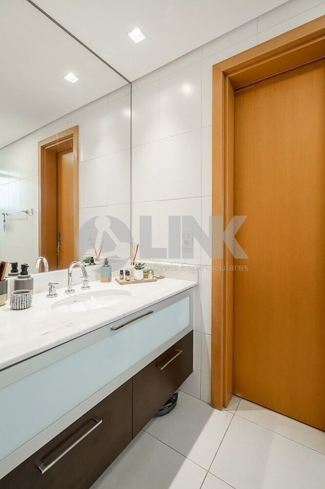 Apartamento, 3 quartos, 139 m² - Foto 12