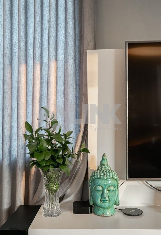 Apartamento, 3 quartos, 139 m² - Foto 9