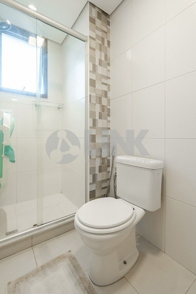 Apartamento, 3 quartos, 139 m² - Foto 13