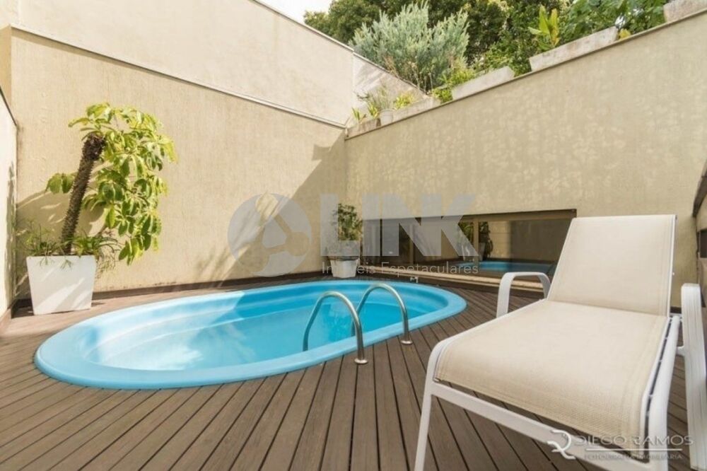 Apartamento, 3 quartos, 139 m² - Foto 16