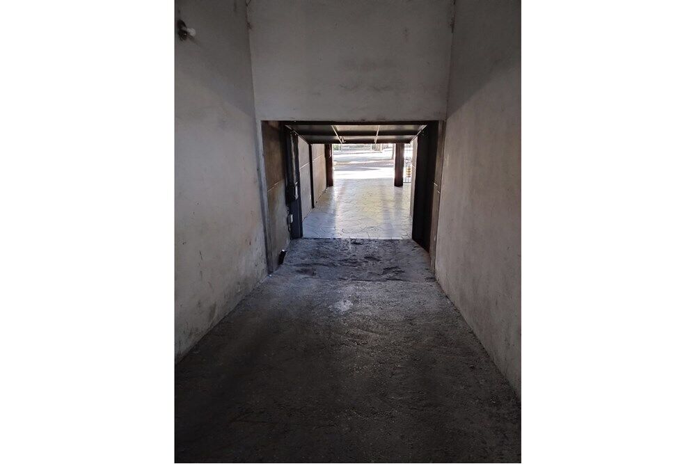 Loja-Salão, 24 m² - Foto 4