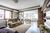 Cobertura, 3 quartos, 241 m² - Foto 1