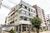 Cobertura, 3 quartos, 241 m² - Foto 12