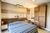 Cobertura, 3 quartos, 241 m² - Foto 5