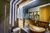 Cobertura, 3 quartos, 241 m² - Foto 4