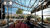 Apartamento, 1 quarto, 27 m² - Foto 11