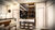 Apartamento, 1 quarto, 27 m² - Foto 5