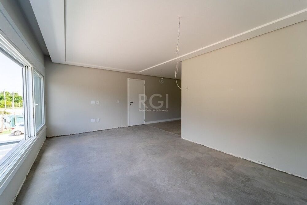Casa de Condomínio à venda com 3 quartos, 300m² - Foto 4