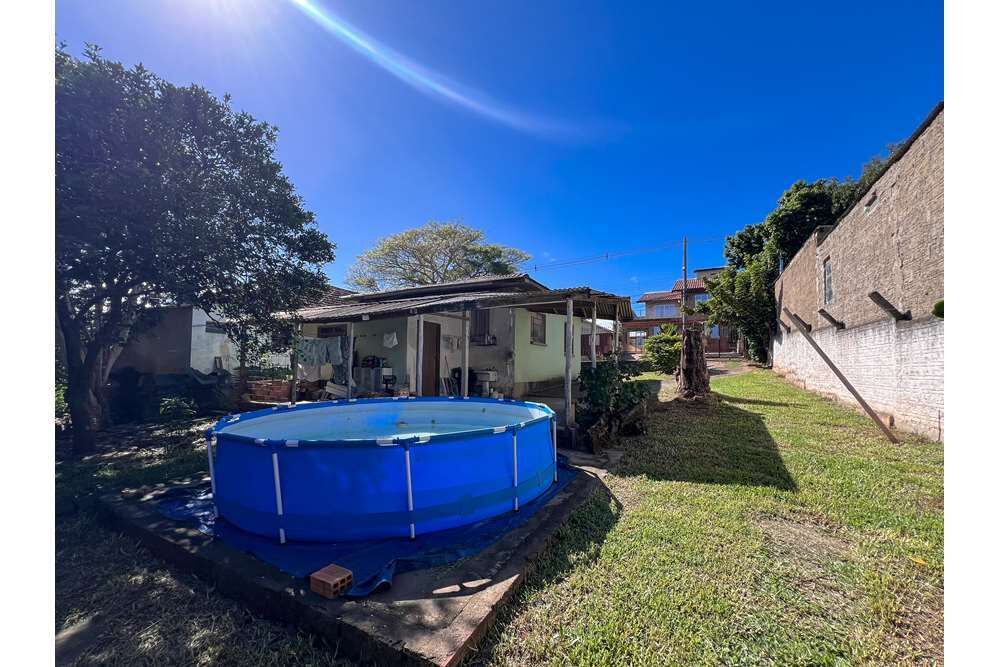 Terreno à venda - Foto 7