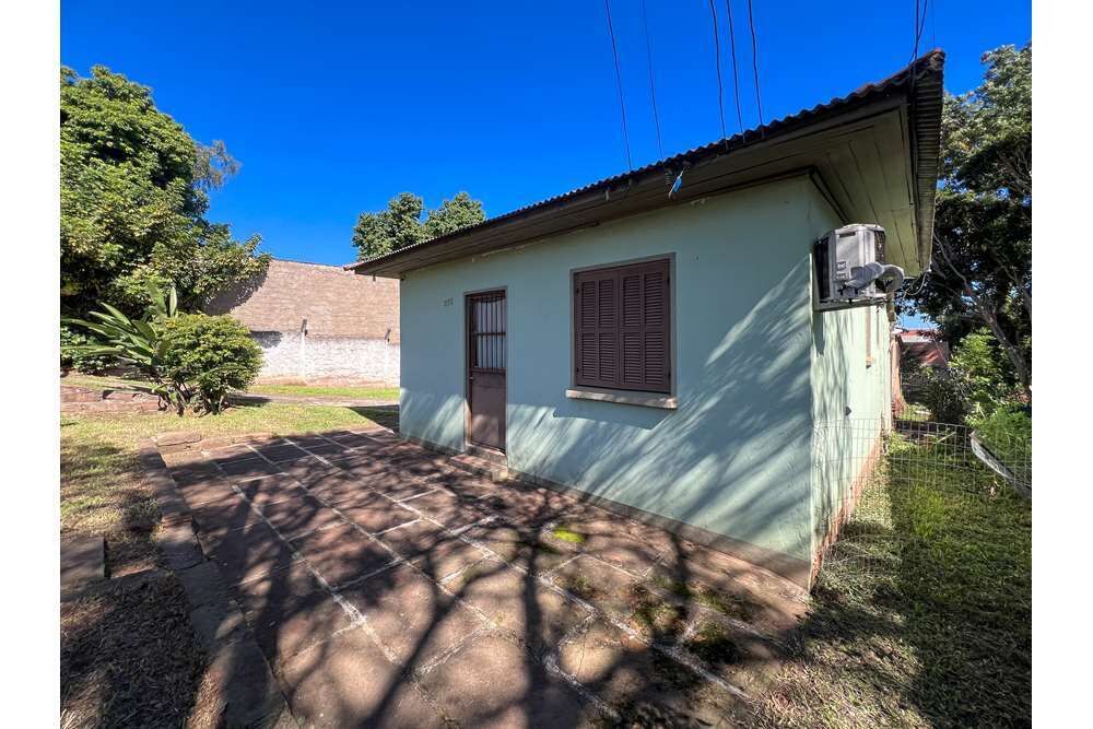 Terreno à venda - Foto 5