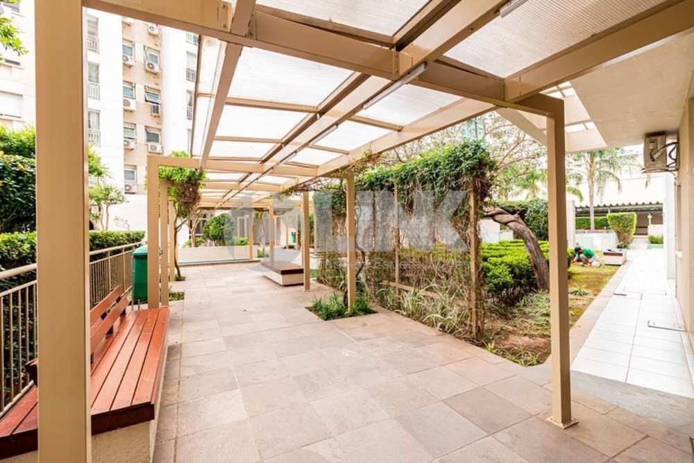 Apartamento à venda com 3 quartos, 74m² - Foto 21