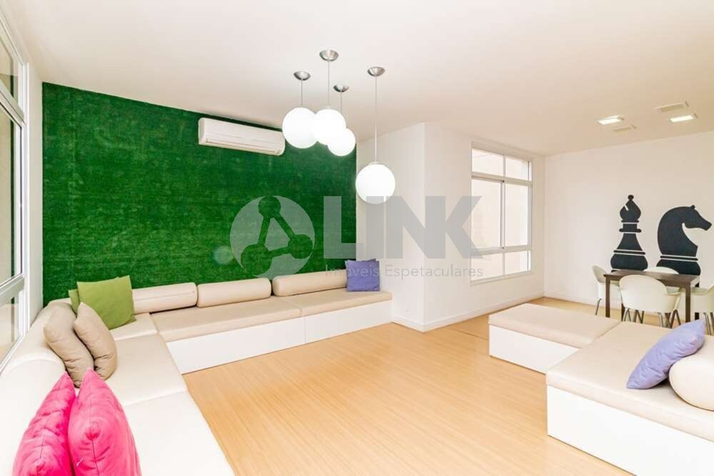 Apartamento à venda com 3 quartos, 74m² - Foto 23