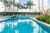 Apartamento, 3 quartos, 74 m² - Foto 8