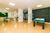 Apartamento, 3 quartos, 74 m² - Foto 11