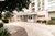 Apartamento, 3 quartos, 74 m² - Foto 24