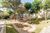 Apartamento, 3 quartos, 74 m² - Foto 18