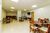 Apartamento, 3 quartos, 74 m² - Foto 14