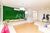 Apartamento, 3 quartos, 74 m² - Foto 23