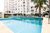 Apartamento, 3 quartos, 74 m² - Foto 9
