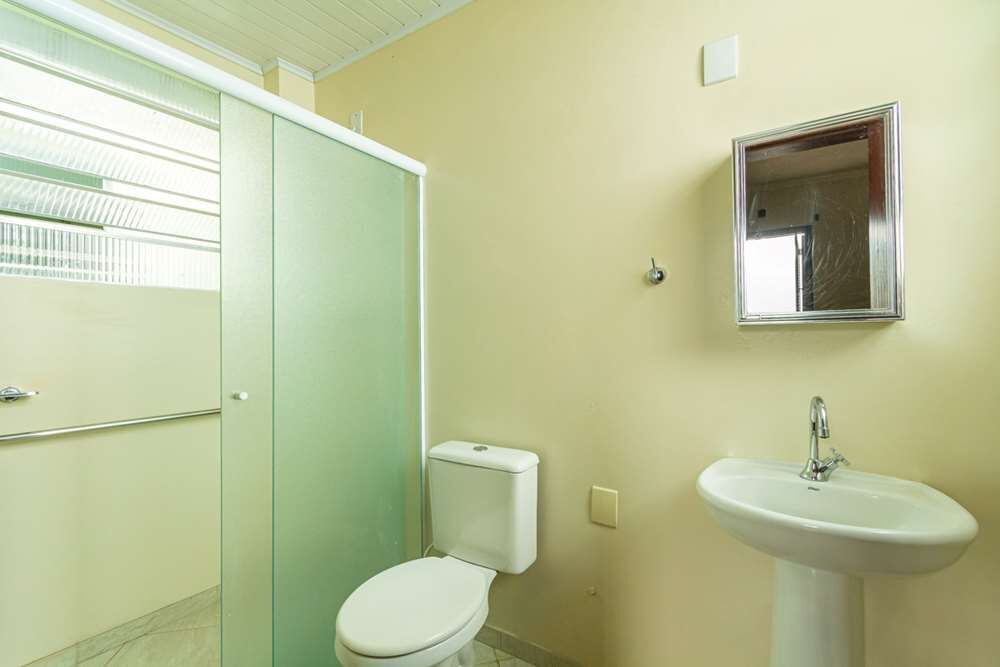 Casa à venda com 4 quartos - Foto 2