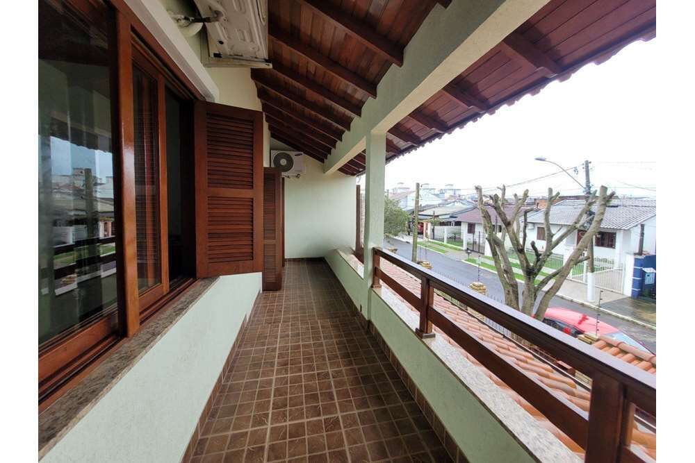 Casa à venda com 4 quartos - Foto 10