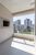 Apartamento, 1 quarto, 48 m² - Foto 3