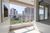 Apartamento, 1 quarto, 48 m² - Foto 1