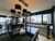 Apartamento, 3 quartos, 160 m² - Foto 4