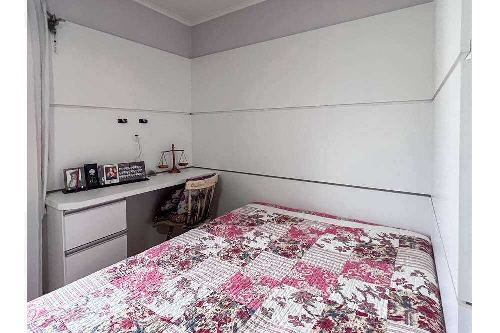 Casa à venda com 3 quartos - Foto 4